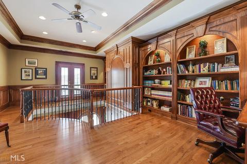 8075 Derbyshire Ct, Duluth, GA 30097 photo 21