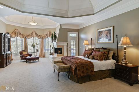 8075 Derbyshire Ct, Duluth, GA 30097 photo 16