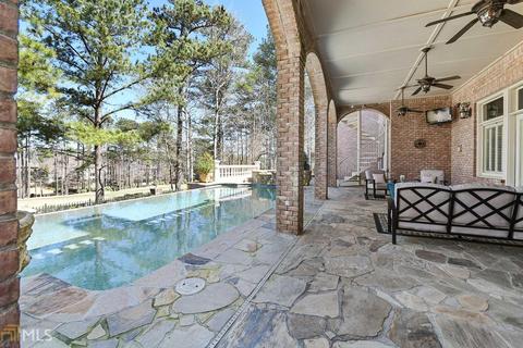 8075 Derbyshire Ct, Duluth, GA 30097 photo 25