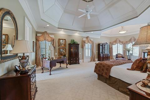 8075 Derbyshire Ct, Duluth, GA 30097 photo 15