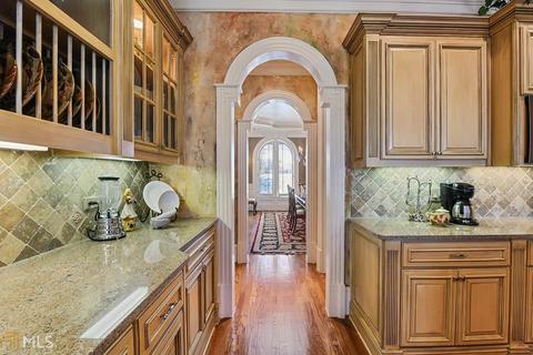 8075 Derbyshire Ct, Duluth, GA 30097 photo 13