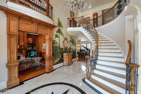 8075 Derbyshire Ct, Duluth, GA 30097 photo 8