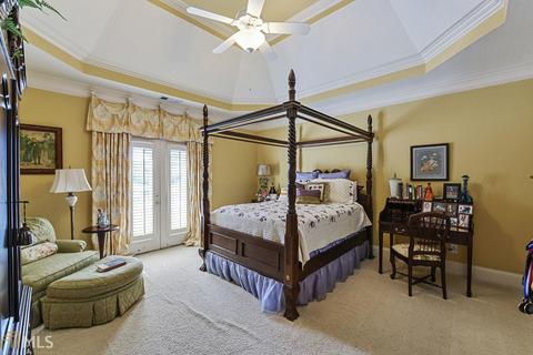 8075 Derbyshire Ct, Duluth, GA 30097 photo 18