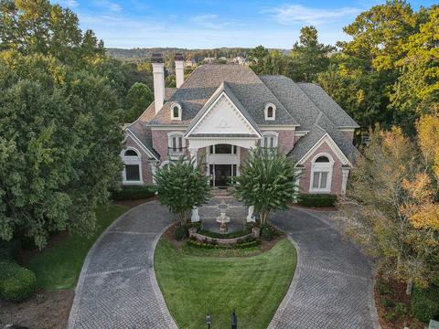 8075 Derbyshire Ct, Duluth, GA 30097 photo 1