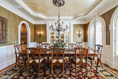 8075 Derbyshire Ct, Duluth, GA 30097 photo 9