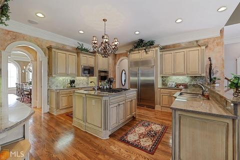8075 Derbyshire Ct, Duluth, GA 30097 photo 12