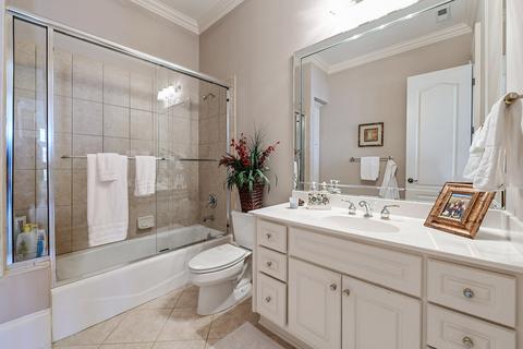 8075 Derbyshire Ct, Duluth, GA 30097 photo 20