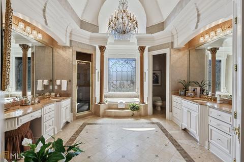 8075 Derbyshire Ct, Duluth, GA 30097 photo 17