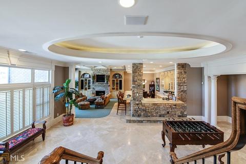 8075 Derbyshire Ct, Duluth, GA 30097 photo 23