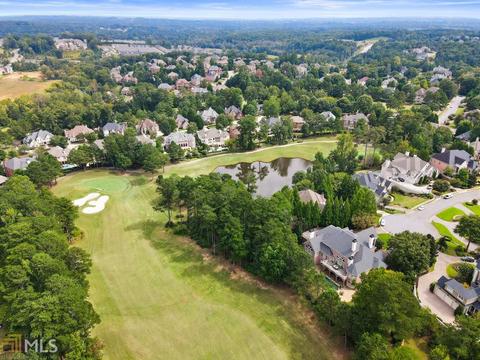8075 Derbyshire Ct, Duluth, GA 30097 photo 3