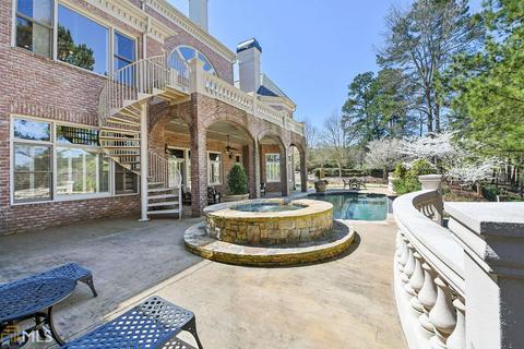 8075 Derbyshire Ct, Duluth, GA 30097 photo 26