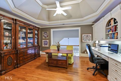 8075 Derbyshire Ct, Duluth, GA 30097 photo 22