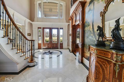 8075 Derbyshire Ct, Duluth, GA 30097 photo 7