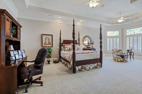 8075 Derbyshire Ct, Duluth, GA 30097 photo 19