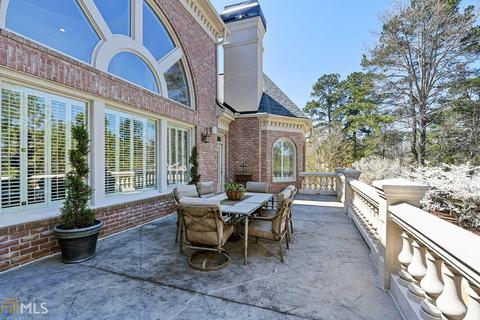 8075 Derbyshire Ct, Duluth, GA 30097 photo 27