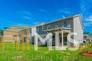 235 Halibut Cir, Covington, GA 30016 photo 2