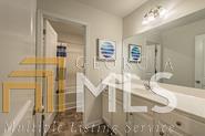 235 Halibut Cir, Covington, GA 30016 photo 23
