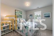 235 Halibut Cir, Covington, GA 30016 photo 22