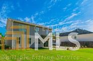 235 Halibut Cir, Covington, GA 30016 photo 4