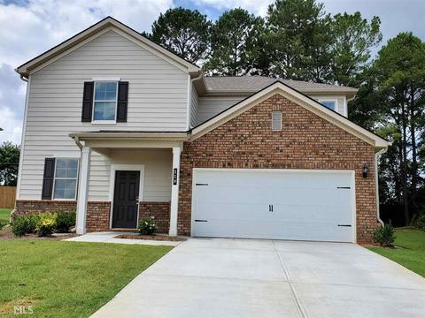 235 Halibut Cir, Covington, GA 30016 photo 1