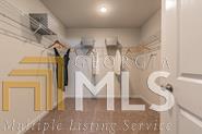 235 Halibut Cir, Covington, GA 30016 photo 21