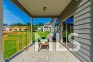 235 Halibut Cir, Covington, GA 30016 photo 3