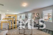 235 Halibut Cir, Covington, GA 30016 photo 13