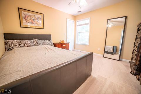 2255 Pendleton Pl, Suwanee, GA 30024 photo 18