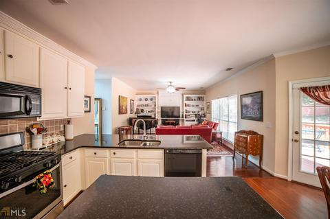 2255 Pendleton Pl, Suwanee, GA 30024 photo 15