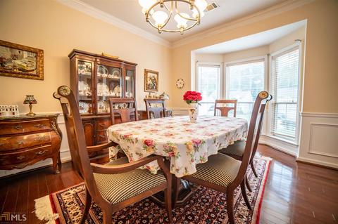 2255 Pendleton Pl, Suwanee, GA 30024 photo 8