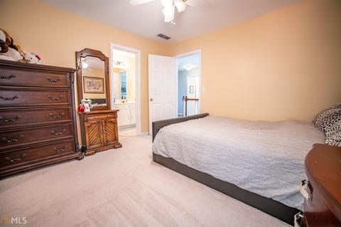 2255 Pendleton Pl, Suwanee, GA 30024 photo 19
