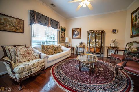 2255 Pendleton Pl, Suwanee, GA 30024 photo 7