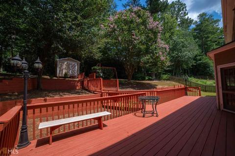 2255 Pendleton Pl, Suwanee, GA 30024 photo 31