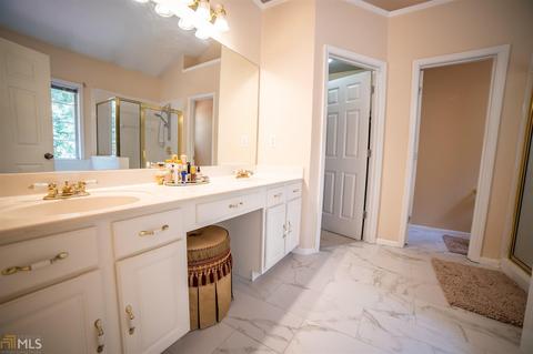2255 Pendleton Pl, Suwanee, GA 30024 photo 26