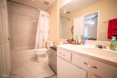2255 Pendleton Pl, Suwanee, GA 30024 photo 20