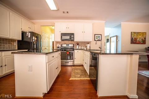 2255 Pendleton Pl, Suwanee, GA 30024 photo 13