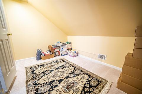 2255 Pendleton Pl, Suwanee, GA 30024 photo 30