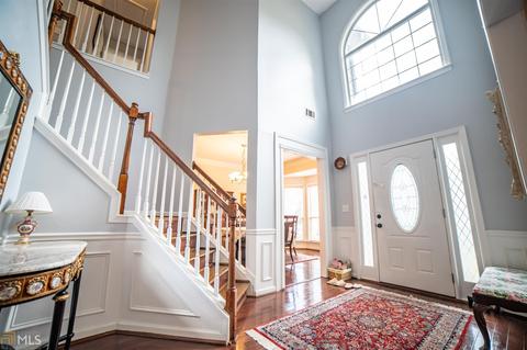 2255 Pendleton Pl, Suwanee, GA 30024 photo 5