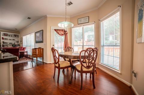 2255 Pendleton Pl, Suwanee, GA 30024 photo 14
