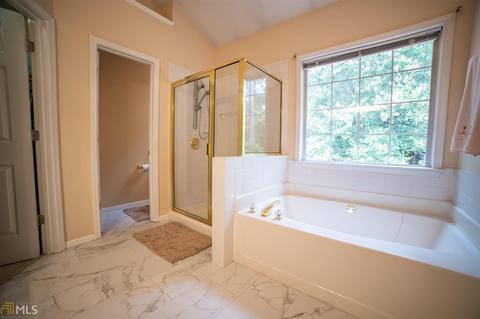 2255 Pendleton Pl, Suwanee, GA 30024 photo 27