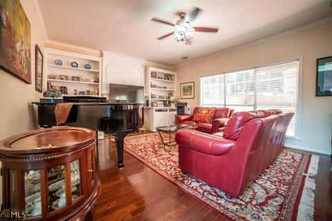 2255 Pendleton Pl, Suwanee, GA 30024 photo 11