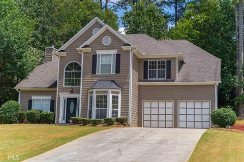 2255 Pendleton Pl, Suwanee, GA 30024 photo 1