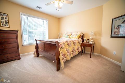 2255 Pendleton Pl, Suwanee, GA 30024 photo 22