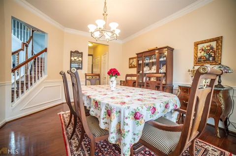 2255 Pendleton Pl, Suwanee, GA 30024 photo 10
