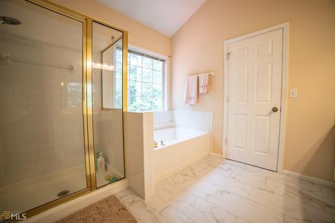 2255 Pendleton Pl, Suwanee, GA 30024 photo 28