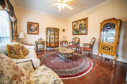 2255 Pendleton Pl, Suwanee, GA 30024 photo 6