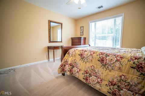 2255 Pendleton Pl, Suwanee, GA 30024 photo 21