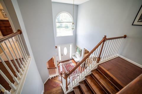 2255 Pendleton Pl, Suwanee, GA 30024 photo 16