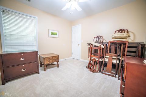 2255 Pendleton Pl, Suwanee, GA 30024 photo 29