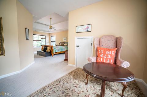 2255 Pendleton Pl, Suwanee, GA 30024 photo 23